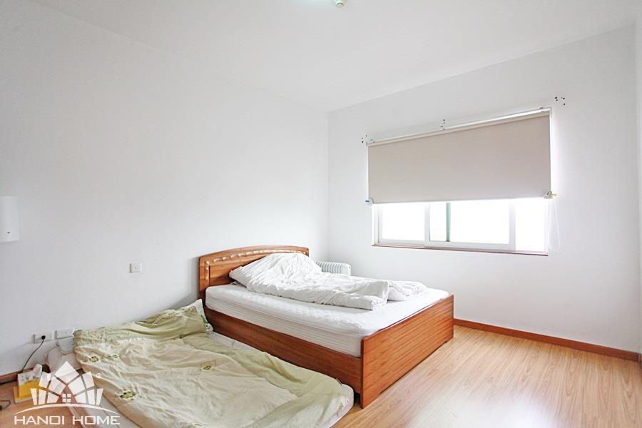 open view 4 bedroom penthouse in ciputra tay ho dist 9 09545