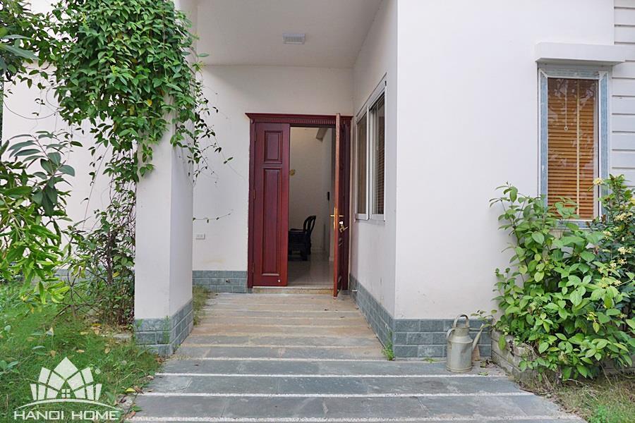 perfect 4 bedroom house for lease in splendora 140 sqm partially furnished 3 24701
