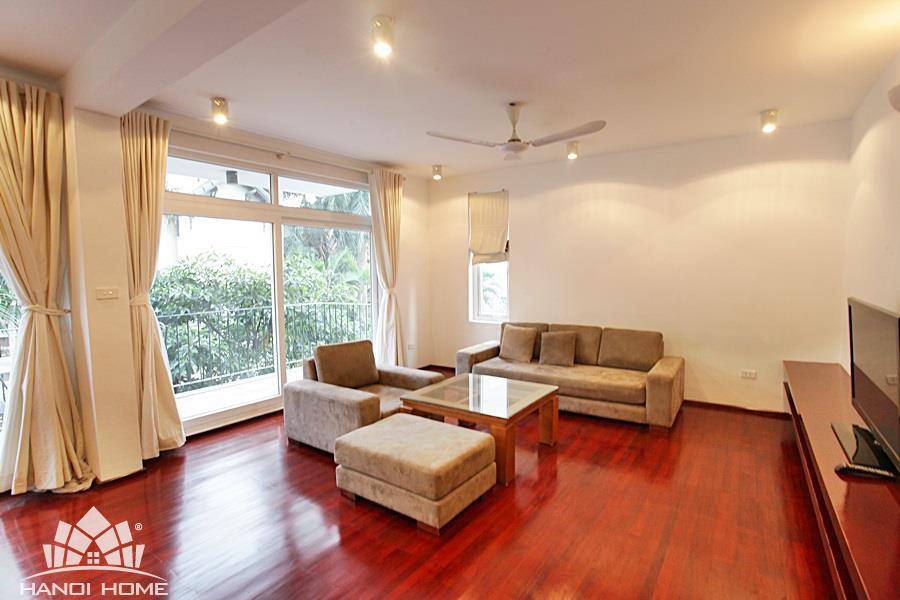 pool apartment 2 bedroom garden in tay ho st 001 01984