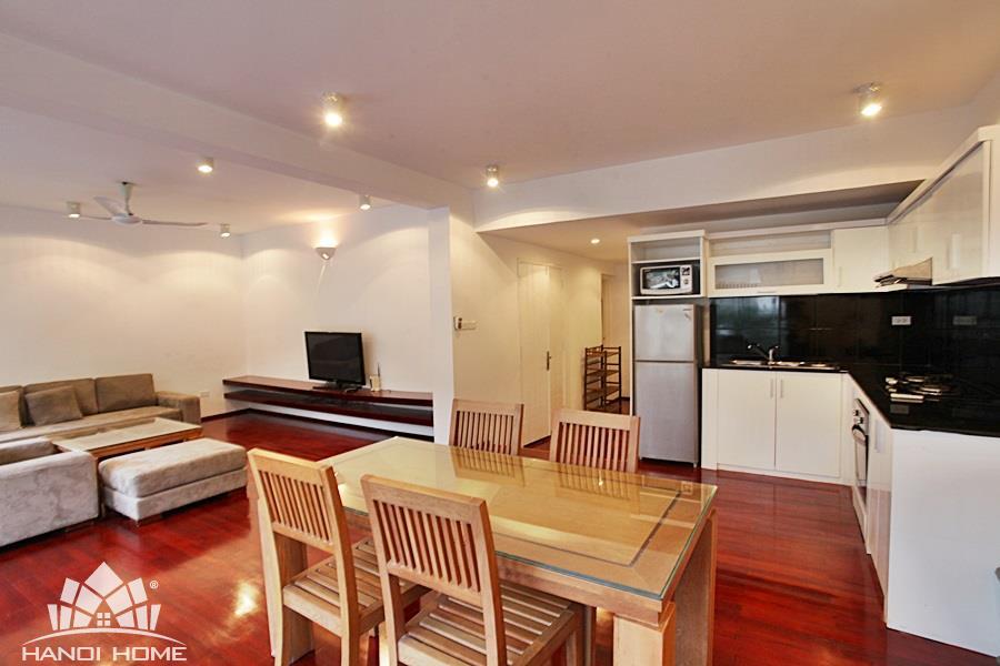 pool apartment 2 bedroom garden in tay ho st 003 07619