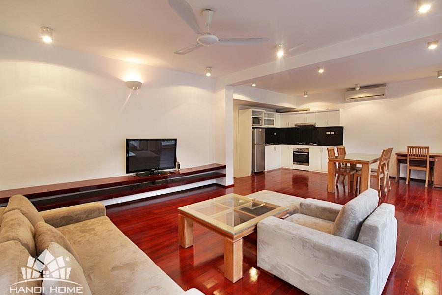 pool apartment 2 bedroom garden in tay ho st 004 75988