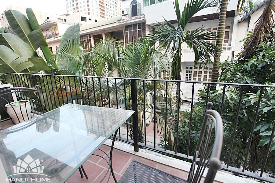 pool apartment 2 bedroom garden in tay ho st 006 44283