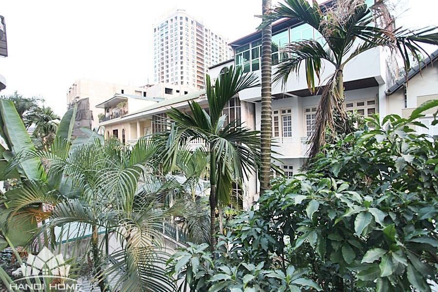 pool apartment 2 bedroom garden in tay ho st 007 65474