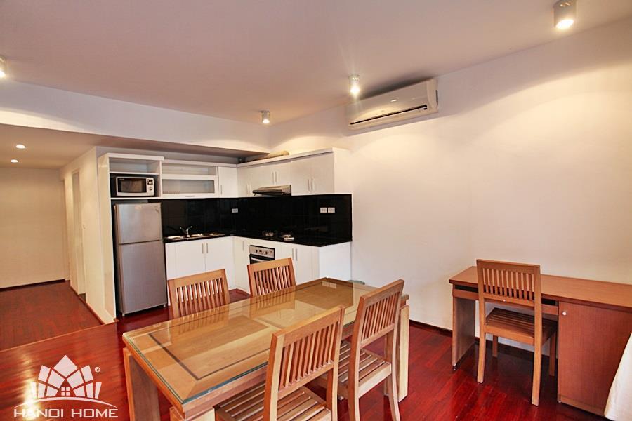 pool apartment 2 bedroom garden in tay ho st 008 37574