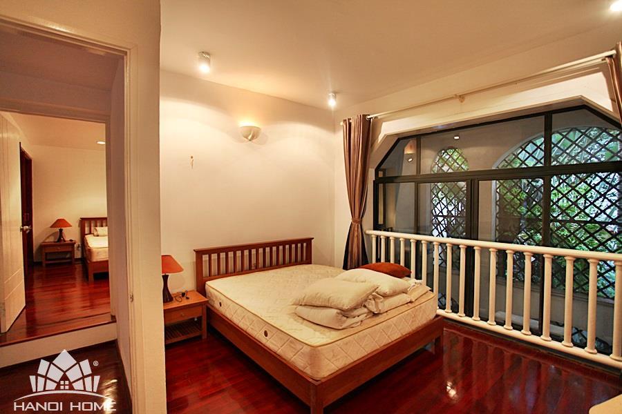 pool apartment 2 bedroom garden in tay ho st 012 72594