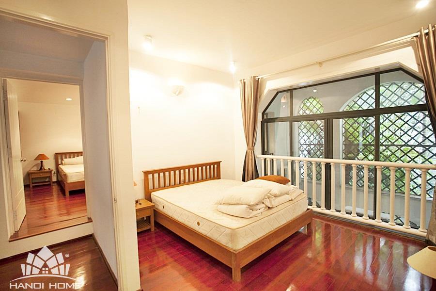 pool apartment 2 bedroom garden in tay ho st 014 81522