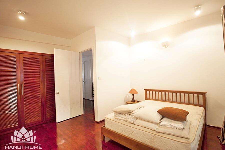 pool apartment 2 bedroom garden in tay ho st 015 26763