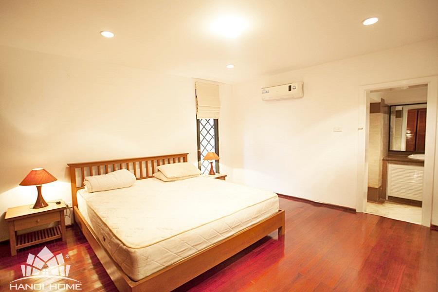 pool apartment 2 bedroom garden in tay ho st 017 82366