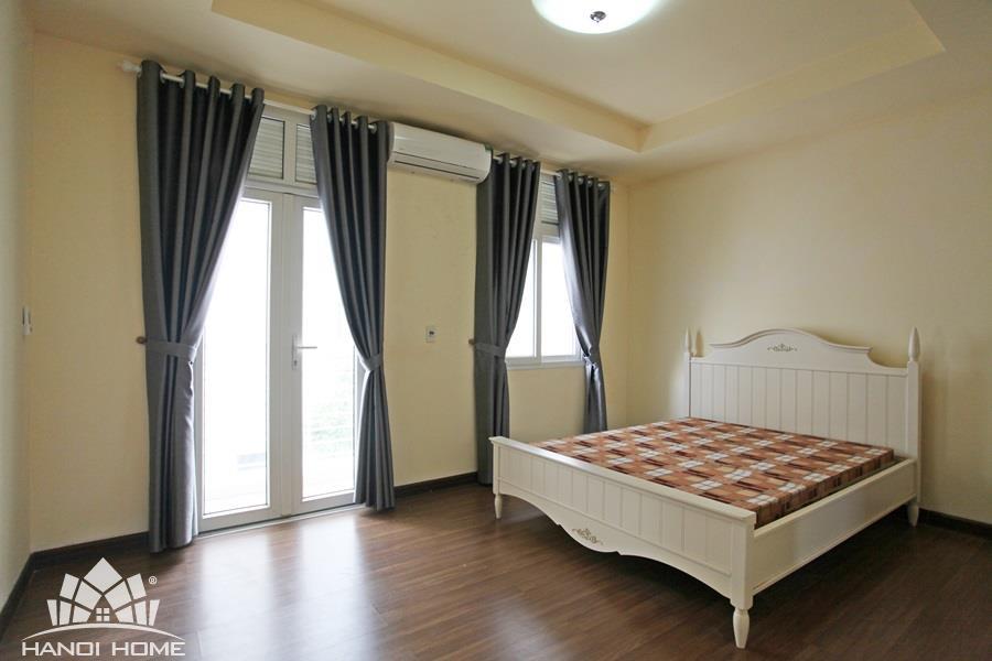 semi furnished villa for rent in splendora 14 65552