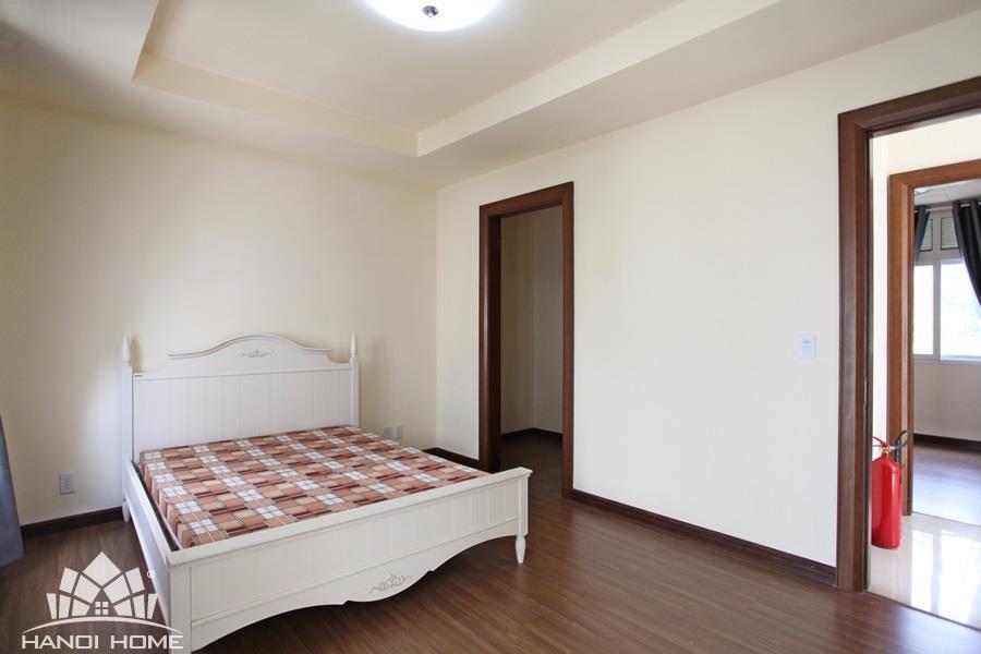 semi furnished villa for rent in splendora 15 96677