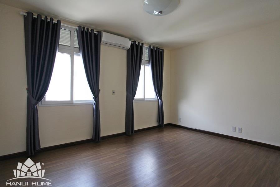 semi furnished villa for rent in splendora 17 54828