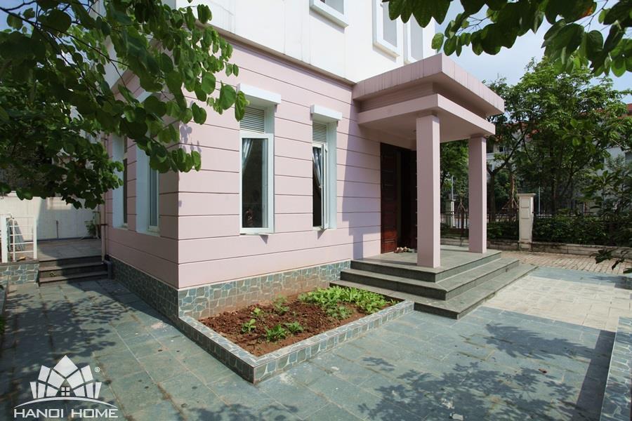 semi furnished villa for rent in splendora 3 43024
