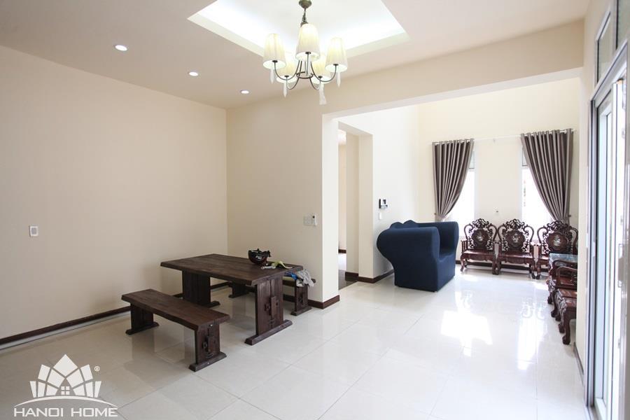 semi furnished villa for rent in splendora 8 93580