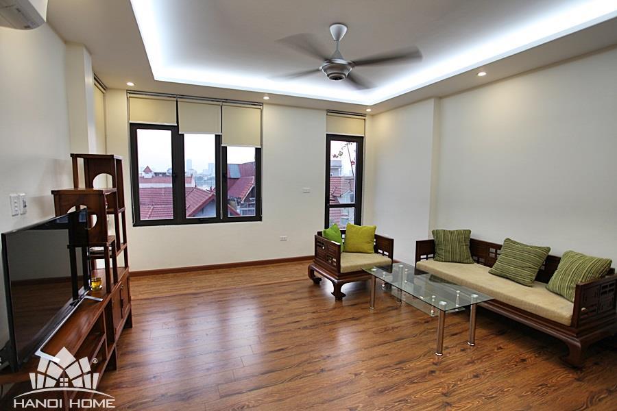 spacious 1 bedroom apartment for rent in tay ho dist balcony 001 07764