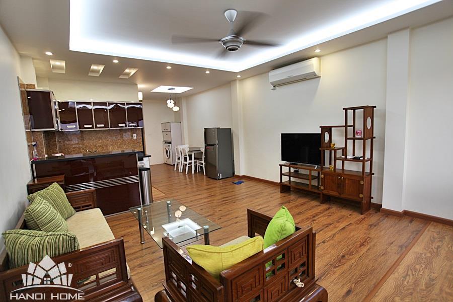 spacious 1 bedroom apartment for rent in tay ho dist balcony 004 66520