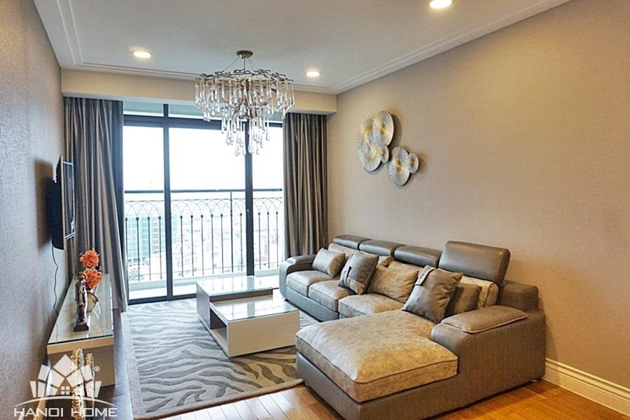spacious 2 bedroom apartment for rent in hai ba trung balcony 003 99174