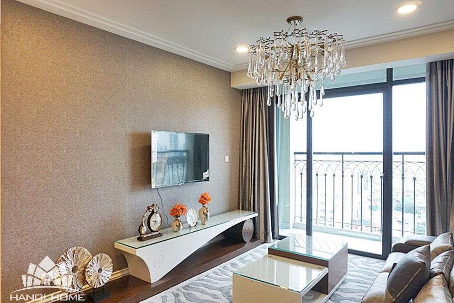 spacious 2 bedroom apartment for rent in hai ba trung balcony 007 75830