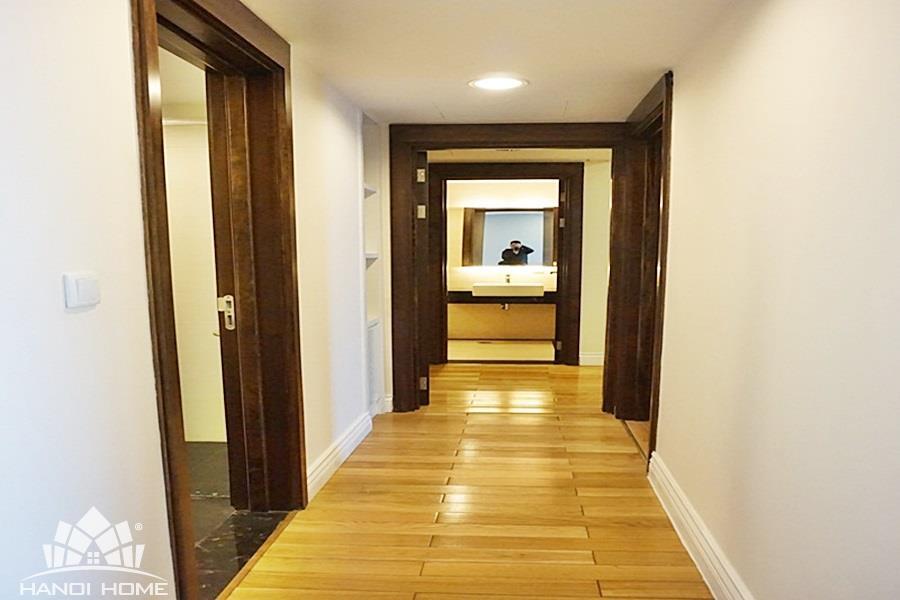 spacious 2 bedroom apartment for rent in hai ba trung balcony 017 71146