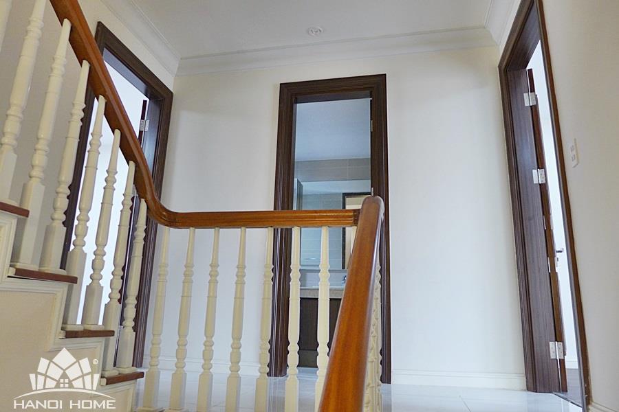 splendora an khanh leasing unfurnished 4 bedroom house in prettiness 20 67649