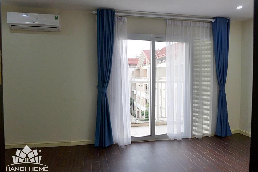 splendora an khanh leasing unfurnished 4 bedroom house in prettiness 21 22192