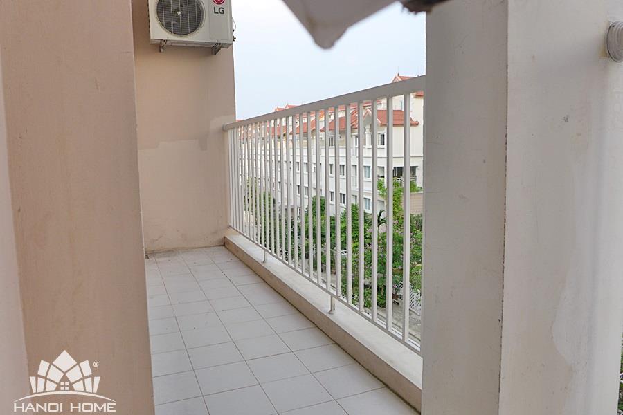 splendora an khanh leasing unfurnished 4 bedroom house in prettiness 25 79090