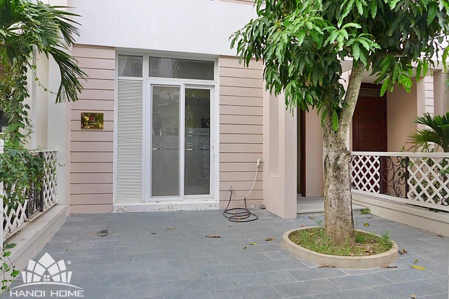 splendora an khanh leasing unfurnished 4 bedroom house in prettiness 2 88127