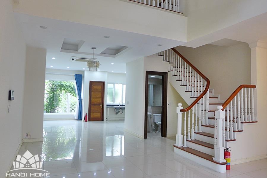 splendora an khanh leasing unfurnished 4 bedroom house in prettiness 3 87285