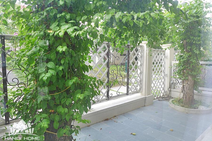 splendora an khanh leasing unfurnished 4 bedroom house in prettiness 6 17977