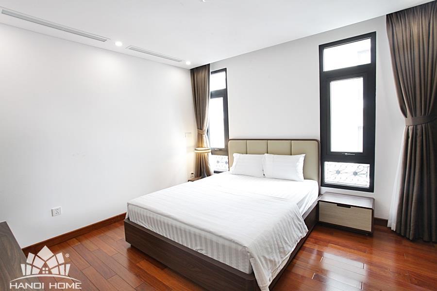 stunning 2 bedroom apartment rental in to ngoc van 017 28095