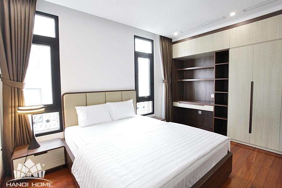 stunning 2 bedroom apartment rental in to ngoc van 018 76716