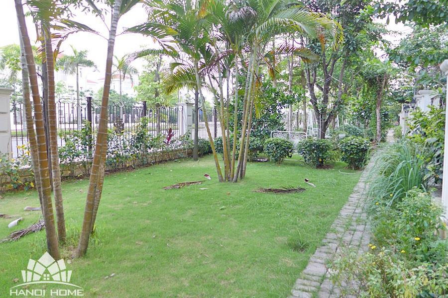 swimming pool house for rent in splendora an khanh 12 20348