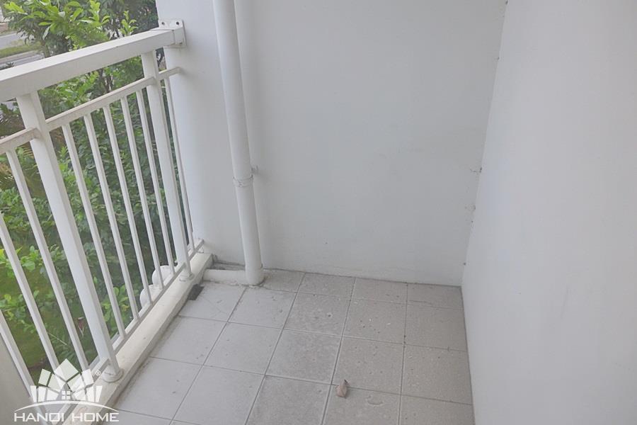 swimming pool house for rent in splendora an khanh 17 71877