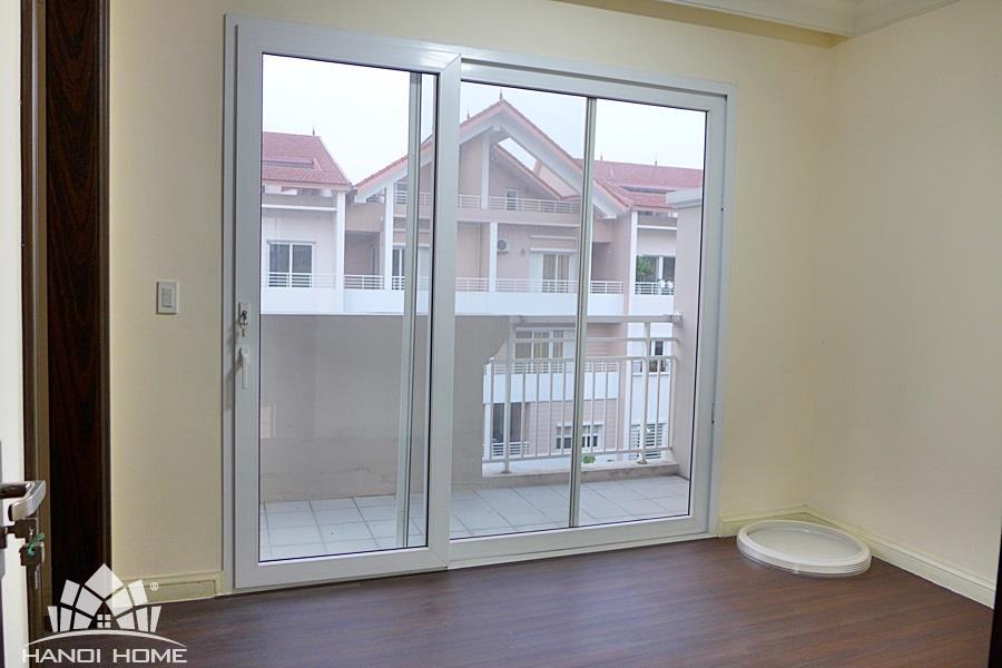 swimming pool house for rent in splendora an khanh 28 80439