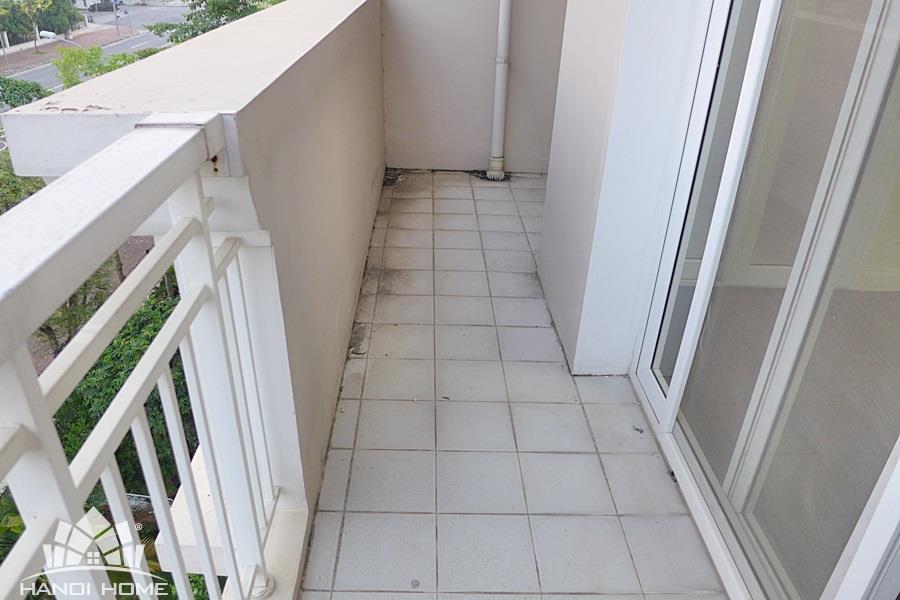 swimming pool house for rent in splendora an khanh 32 40073