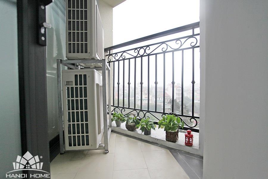 very nice apartment for rent in tan hoang minh 12 89809