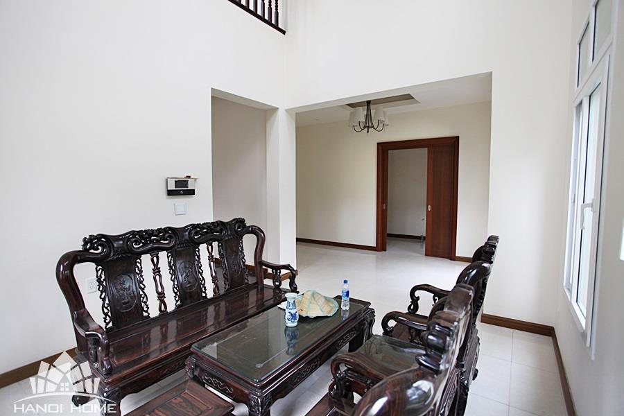 villa for rent in splendoraspacious gadern 5 bedroomsvilla for rent in splendora with spacious gadern 5 bedrooms $800$1000$1200 10 04821