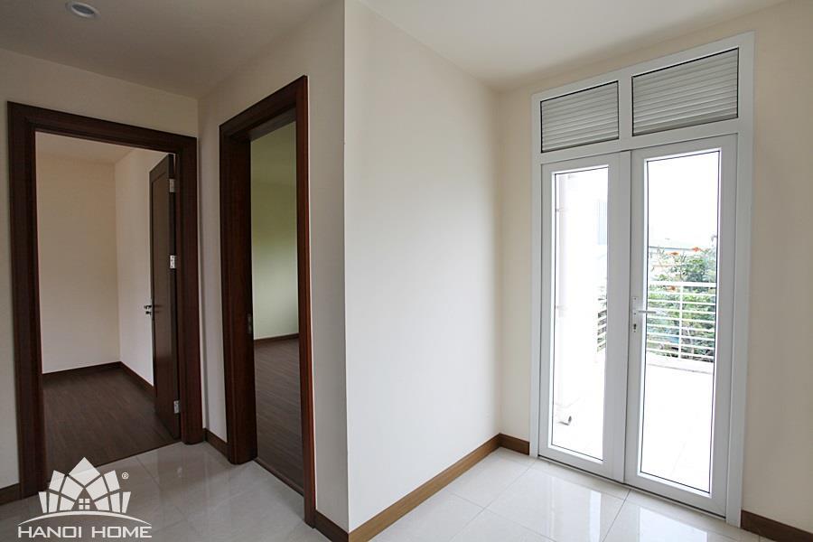 villa for rent in splendoraspacious gadern 5 bedroomsvilla for rent in splendora with spacious gadern 5 bedrooms $800$1000$1200 21 79552