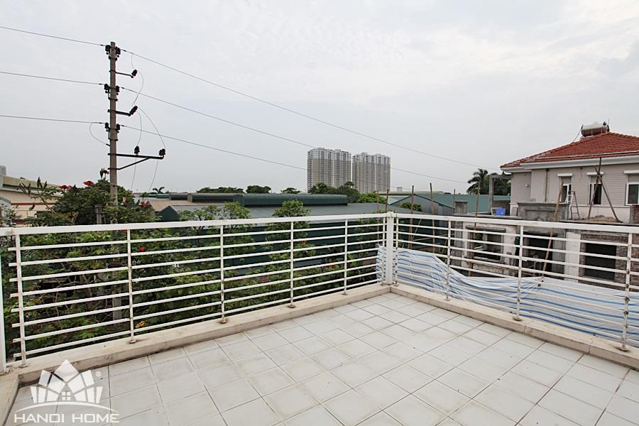 villa for rent in splendoraspacious gadern 5 bedroomsvilla for rent in splendora with spacious gadern 5 bedrooms $800$1000$1200 22 86338