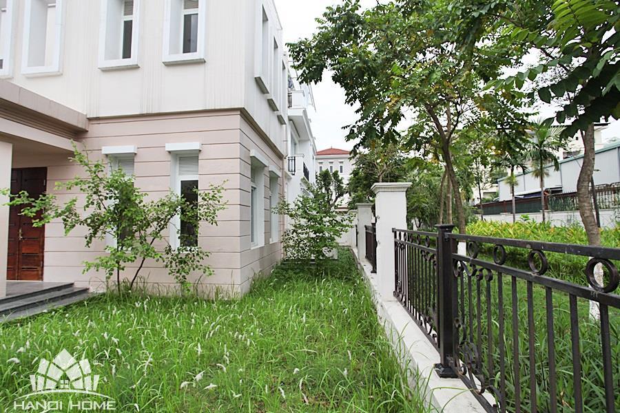 villa for rent in splendoraspacious gadern 5 bedroomsvilla for rent in splendora with spacious gadern 5 bedrooms $800$1000$1200 4 52484
