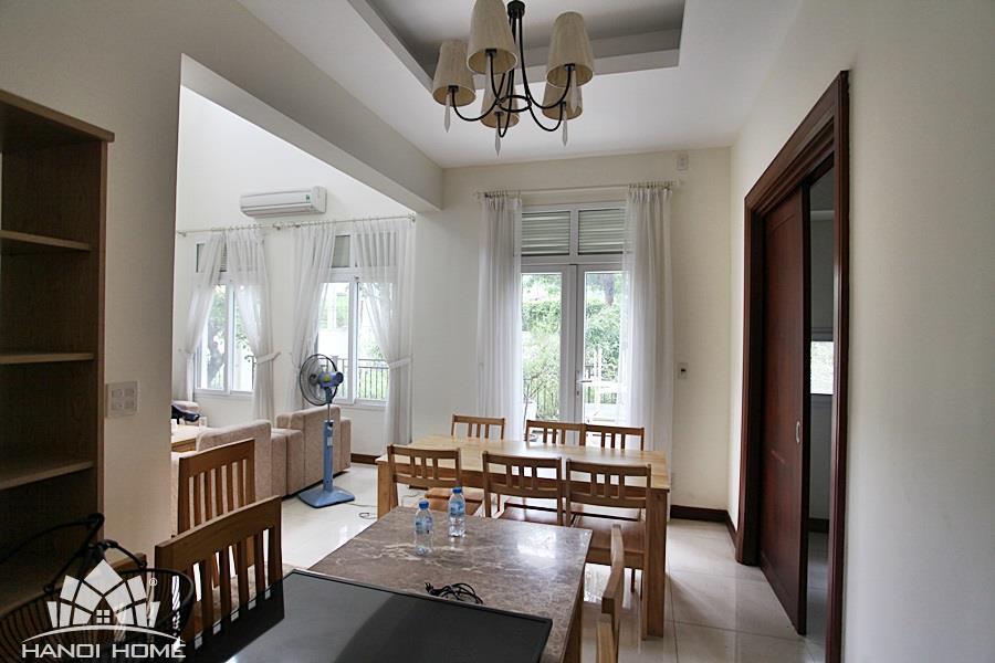 villa with spacious garden for rent in splendora an khanh 11 43930
