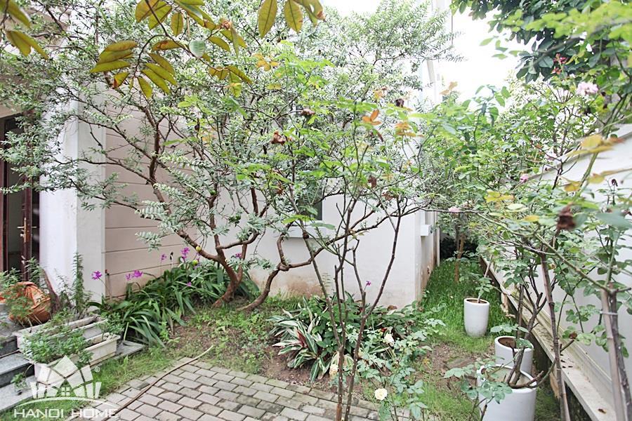 villa with spacious garden for rent in splendora an khanh 4 81400