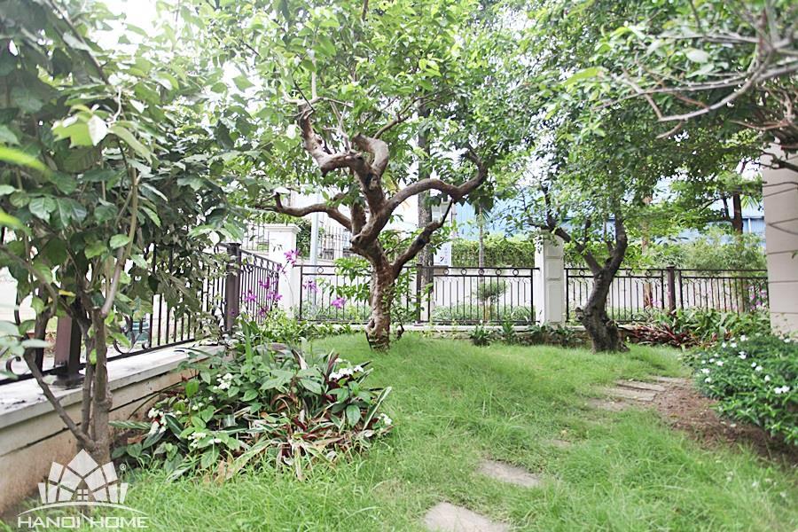 villa with spacious garden for rent in splendora an khanh 5 37665