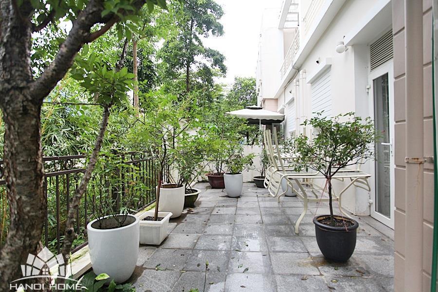 villa with spacious garden for rent in splendora an khanh 6 14895