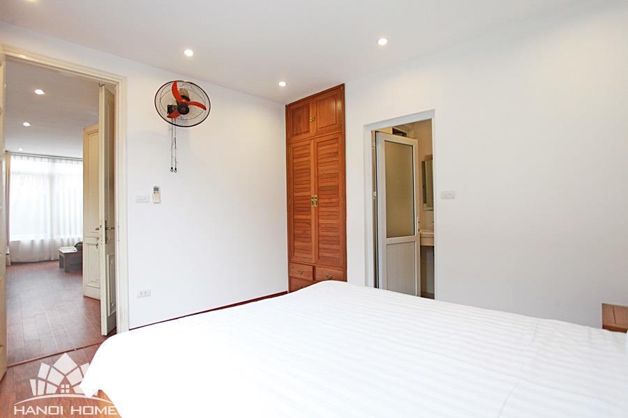 well furnished one bedroom apartment for rent in to ngoc van st 10 57039