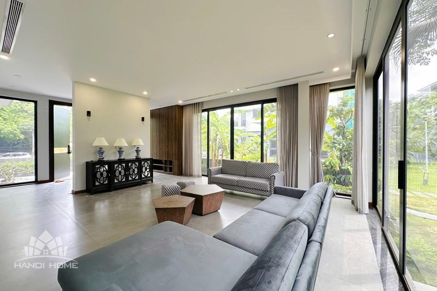 https://hanoihome.com.vn/UploadTemp/137347720048/z6669915375747_1d38d071f23f9e3e621b3bb93422e12cjpg_0925218447.jpg